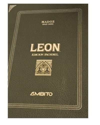 León