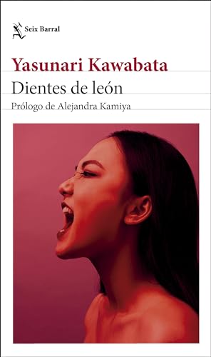 Dientes de león