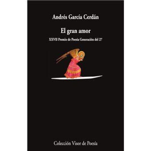 El gran amor
