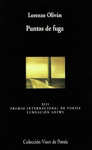 Puntos de fuga