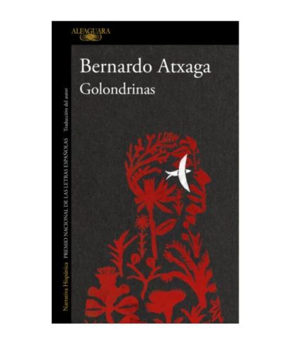 Golondrinas