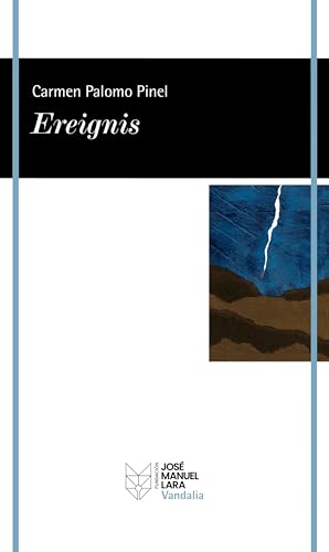Ereignis