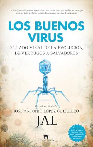 Los buenos virus
