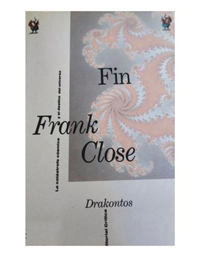 Fin