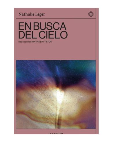En busca del cielo