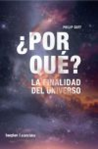 ¿POR QUÉ?