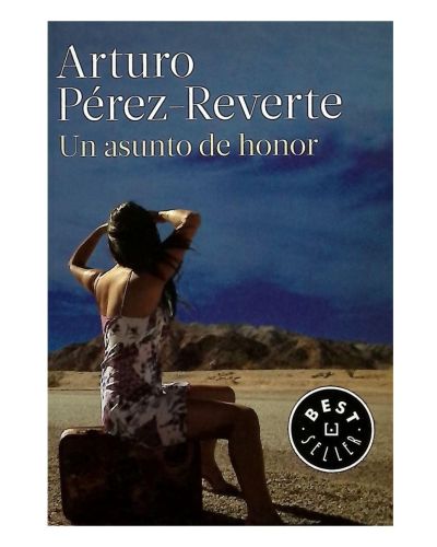 Un asunto de honor