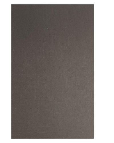 Portada del libro de The faith of Epicurus