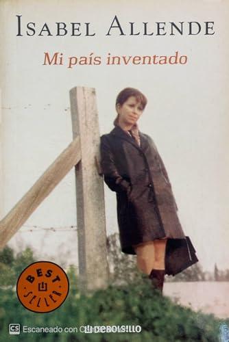 Mi país inventado