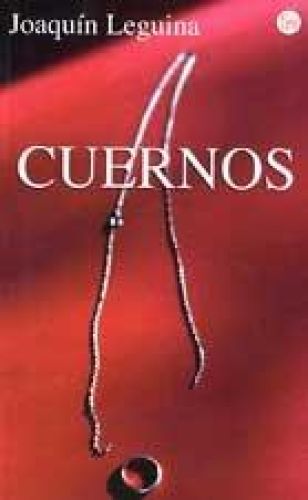 Cuernos