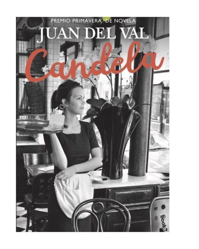 Candela