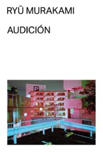 Audición