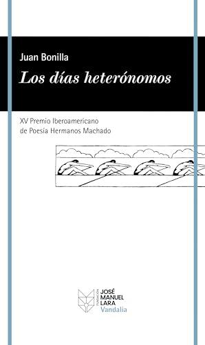 Los días heterónomos