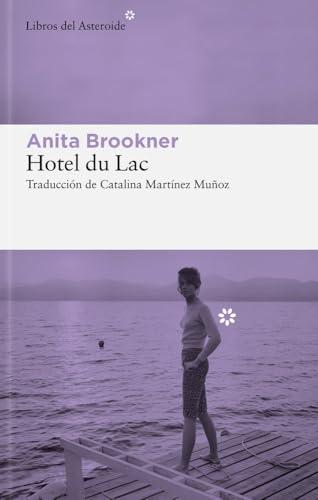 Hotel du Lac
