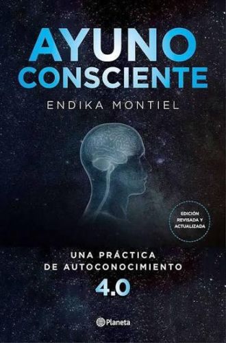 Ayuno consciente