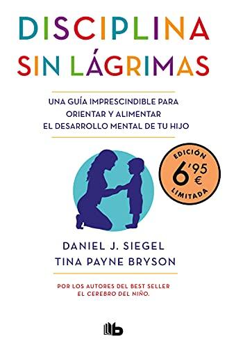 Disciplina sin lágrimas