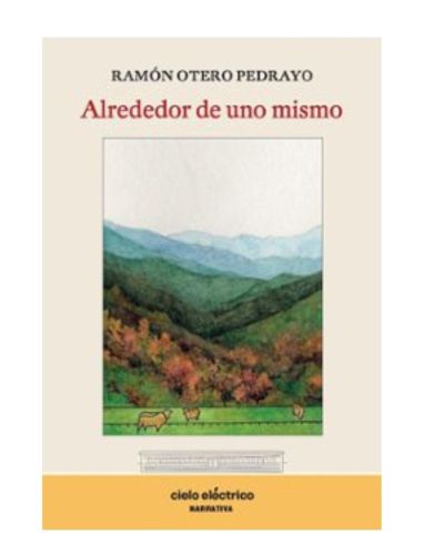 Alrededor de uno mismo