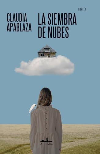 La siembra de nubes