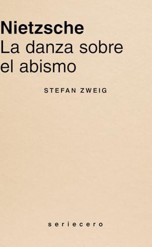 Nietzsche
