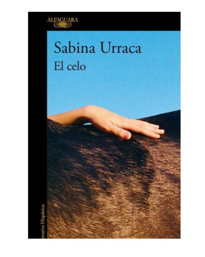 El celo