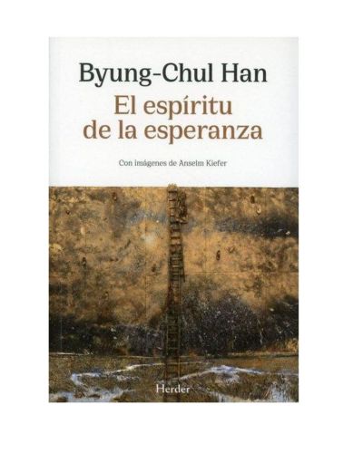 El espíritu de la esperanza
