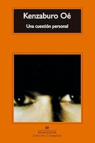 Una cuestión personal