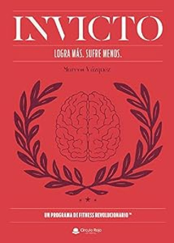 Invicto