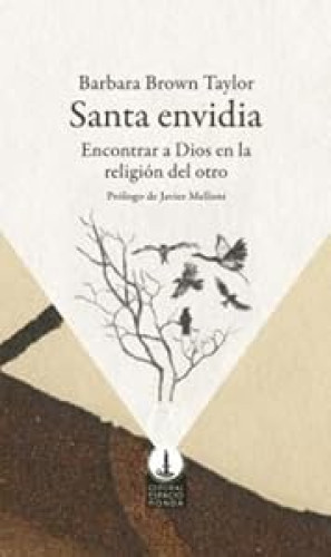 Santa Envidia