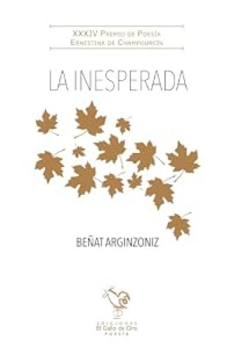La Inesperada