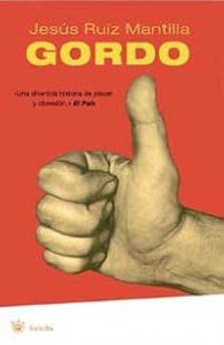 Gordo