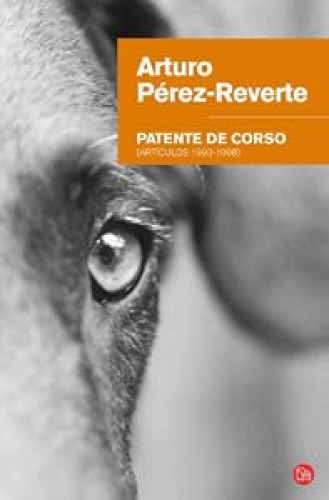 PATENTE DE CORSO 