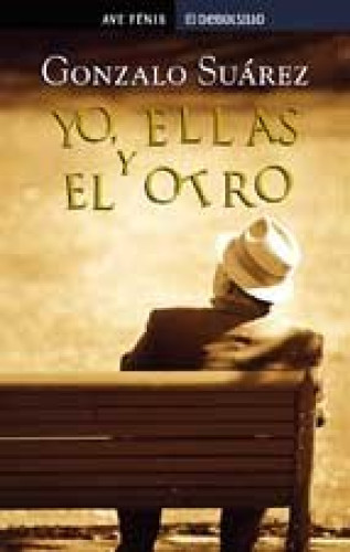 Yo, ellas y el otro