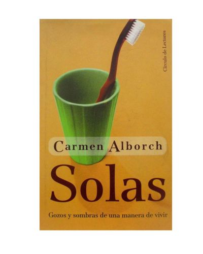 Solas