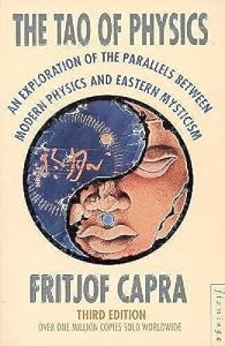 Tao Of Physics