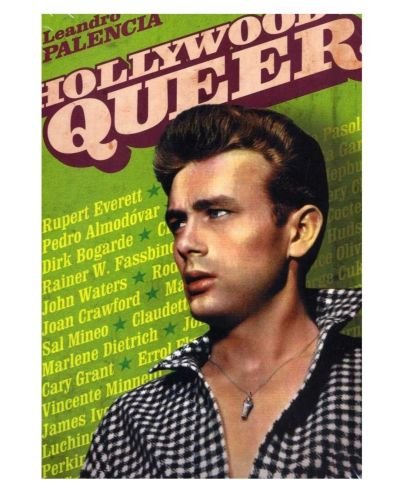 HOLLYWOOD QUEER