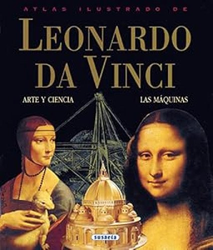 Leonardo da Vinci