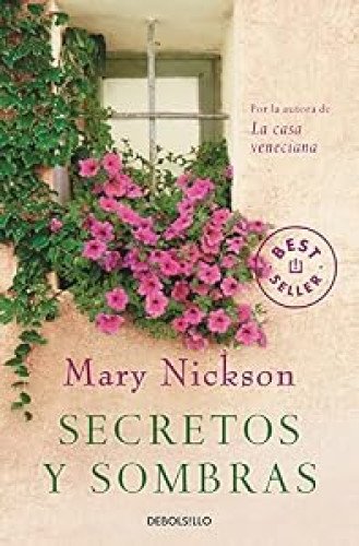 Secretos y sombras