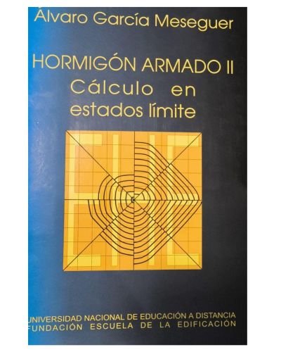 Cálculos en estados límite