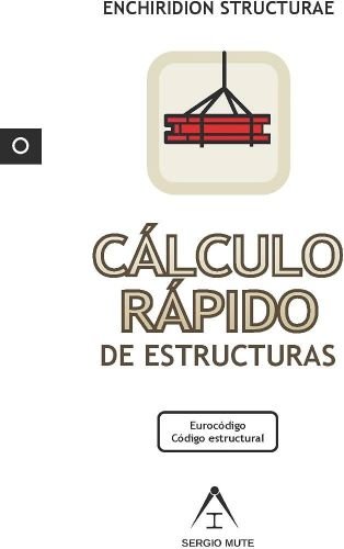 Cálculo rápido de estructuras de la edificación