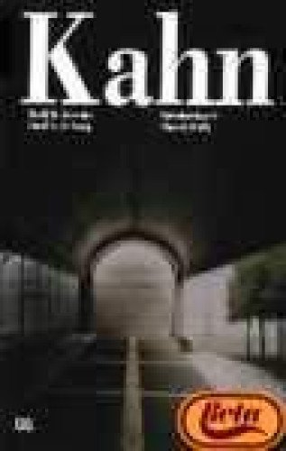 Louis I. Khan, en el reino de la arquitectura