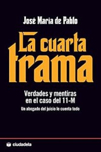 La cuarta trama