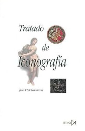 Tratado de Iconografía