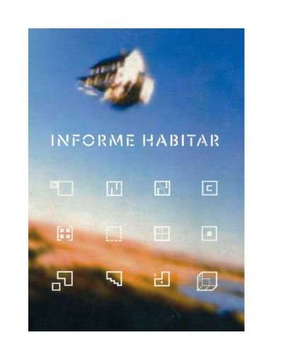 INFORME HABITAR