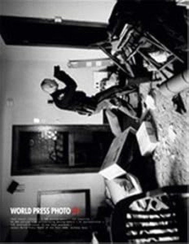 World Press Photo 09