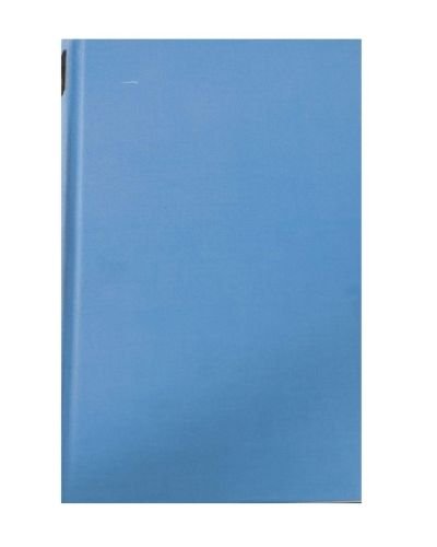 Portada del libro de A HISTORY OF GREEK LITERATURE