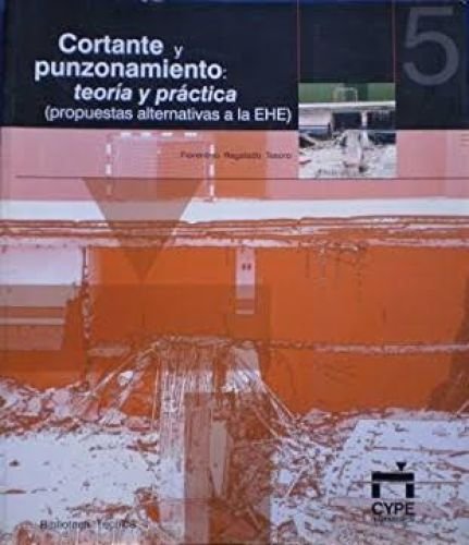 Cortante y ranzonamiento