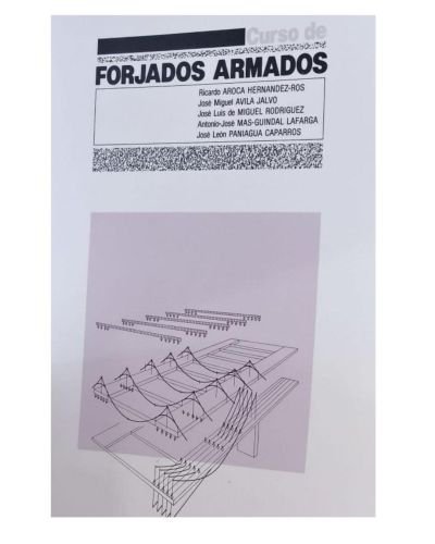 Curso de forjados armados