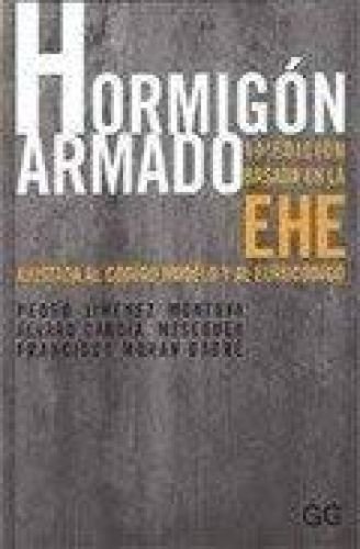 Hormigón armado