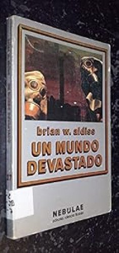 Un mundo devastado