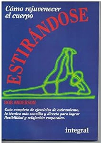 Estirandose